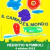 redditio symboli 2013