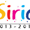 sirio13-14