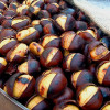 castagne_arrostite