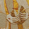 pane-della-fede