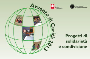 AVVENTO-2013