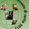 avvento_2012_copertina