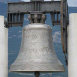 campana_vicina