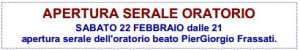 oraser