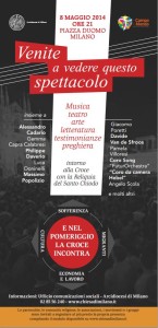 8maggio