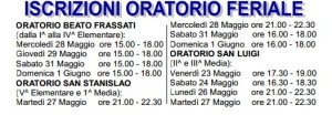 orfer2014