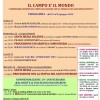 a3 patronale