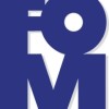 fom