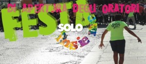 soloins