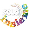 soloinsiemelog