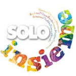 soloinsiemelog
