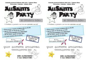 allasiants
