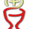 eucaristia
