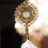 images (2)