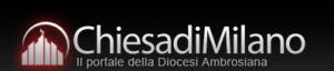 testata_milano