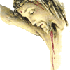 gesu_crocifisso