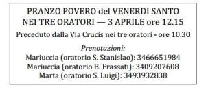 sspranzopovero