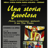 locandina suor-G