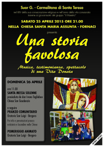 locandina suor-G