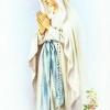 madonna_di_lourdes