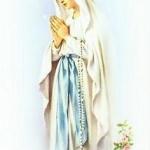 madonna_di_lourdes