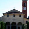 fagnano_madonna_selva_h