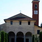 fagnano_madonna_selva_h