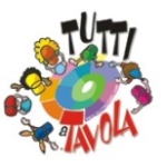 tavola