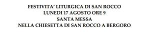 sanrocco