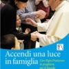 Locandina-Accendi-una-luce-in-Famiglia-135x135