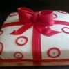 torta-pacco-regalo-ok