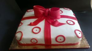 torta-pacco-regalo-ok