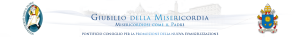logoasmi