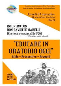 marelli