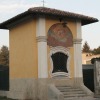 san martino