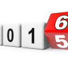 2015-6