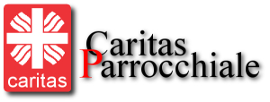 Caritas Parr.le 02