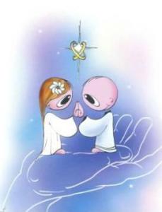 Immagine fid