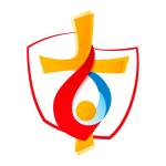 logo_gmg_cracovia2016