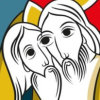 pellegrinaggi-Giubileo-Anno-Santo-informazioni-www.g-trapper.com_