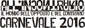BANNER_CARNEVALE_2016