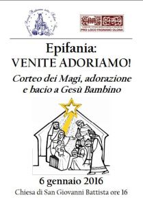 locandepif