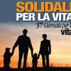 solidali