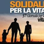 solidali