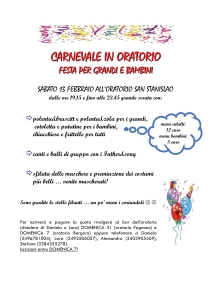 volantino-carnevale1