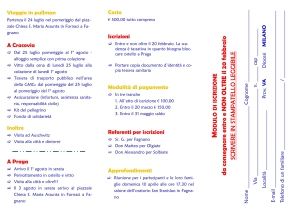 VOLANTINO GMG (2)2