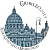 Logo_png_ridefinito