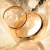 matrimonio