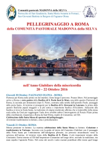 Roma-20-22-ottobre1