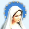 madonna_rit2